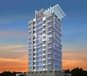 Ekta Maplewood