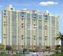 Ekta Meadows Flagship Image
