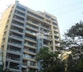 Ekta Nensey Featured Image