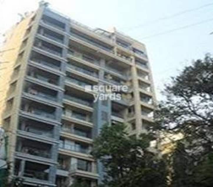 Ekta Nensey Cover Image