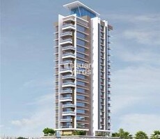 Ekta Oculus Featured Image