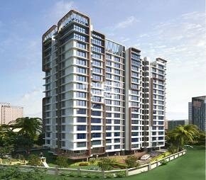 Ekta Panorama