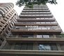 Ekta Park Vista Flagship Image