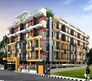 Ekta Rock Garden Flagship Image