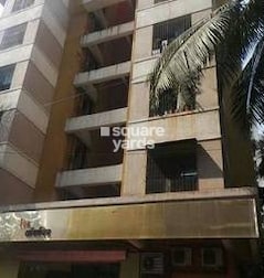Ekta Society Ekta Society