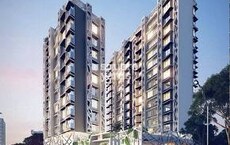 Ekta Trinity Featured Image