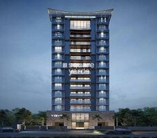 Ekta Verve Featured Image