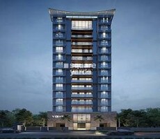 Ekta Verve Featured Image