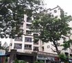 Ekta Vivek Apartments Cover Image