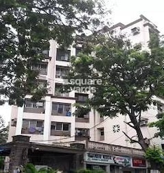 Ekta Vivek Apartments Ekta Vivek Apartments