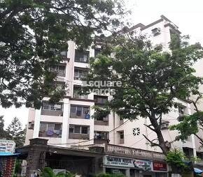 ekta-vivek-apartments