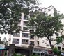 Ekta Vivek Apartments Flagship Image