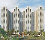 Ekta World Lake Primrose Flagship Image