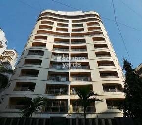 Ekta World Lilou Villa
