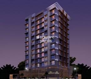 Ekta World Maplewood