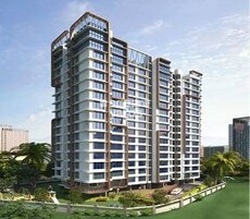 Ekta World Panorama Featured Image