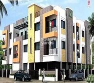 tn ekta world rock spring project flagship1