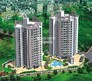 Ekta World Terraces Flagship Image