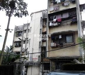 Representative image as actual visual unavailable for Ekveera Apartment Mulund