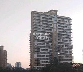 Ekveera Society