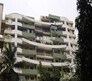 Elco Residency Flagship Image