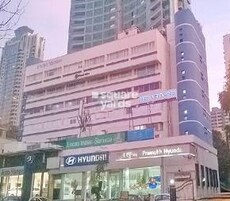 Electric Mansion Featured Image