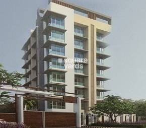 Elegant Navratnamala CHS, Santacruz East, Mumbai