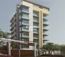 Elegant Navratnamala CHS Flagship Image
