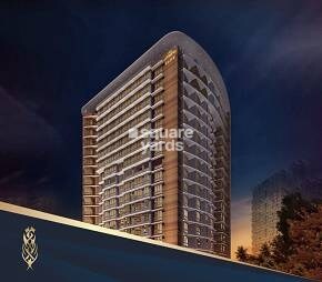 Elite Ashwini Elite, Chembur, Mumbai