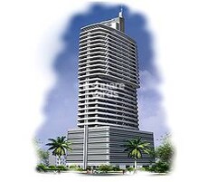 Elite Crest Featured Image