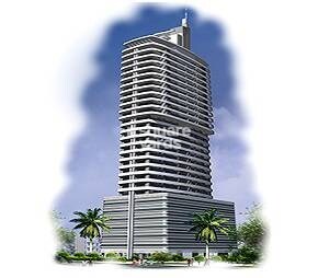 Elite Crest, Tardeo, Mumbai