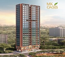 Elite MK Oasis Featured Image