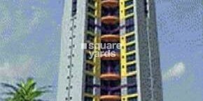 Elite Residency Mumbai Central in Agripada, Mumbai