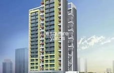 Elite Tower Borivali Featured Image