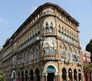 Elphinstone Flagship Image