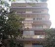 Elron Garden Apartment