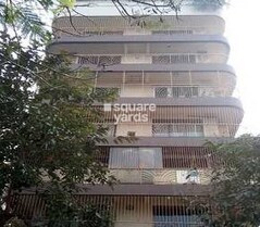 Elron Garden Apartment