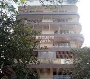 Representative image as actual visual unavailable for Elron Garden Apartment