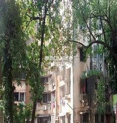 Eltee Geejay CHS Eltee Geejay CHS