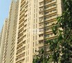 Embassy Apartment Cover Image