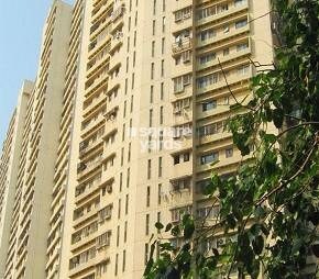 embassy-apartment