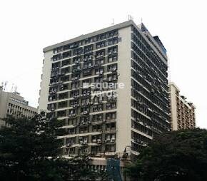 Embassy Centre
