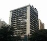 Embassy Centre Flagship Image