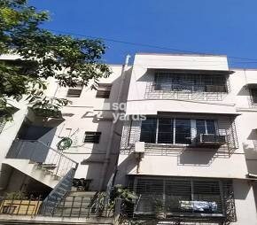 Emerald Court