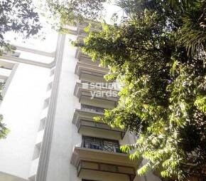 Emeralde Court Featured Image