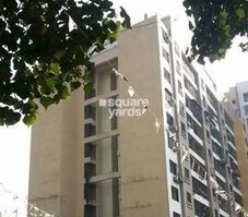 Emgee Apartment Featured Image