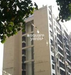 Emgee Apartment Emgee Apartment