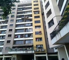 Emgee Greens 2, Wadala, Mumbai