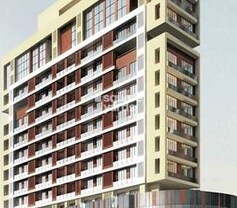 Emgee Janki Kutir, Juhu, Mumbai