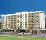Emgee Vasant Vihar Flagship Image